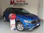 VOLKSWAGEN T-Roc 1.5 TSI ACT DSG Life rif. 22802834