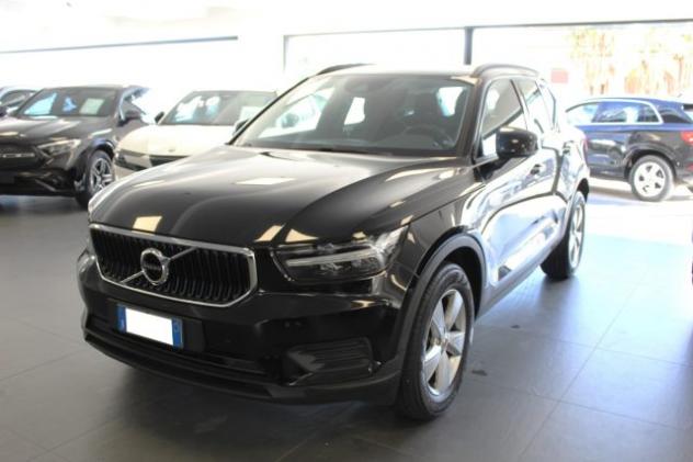 VOLVO XC40 2.0 D3 150 CV Momentum Pro rif. 24153249 - Foto 3