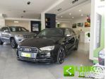 AUDI S3 SPORTBACK 2.0 TFSI 300 QUATTRO S-TRONIC AUTOMATICA rif. 24202999