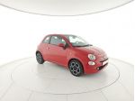 FIAT 500 1.0 Hybrid Club