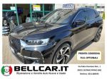 DS DS 7 DS 7 Crossback BlueHDi 180 aut. Grand Chic