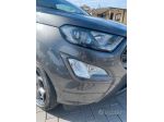 Vendo FORD ECO SPORT ST LINE