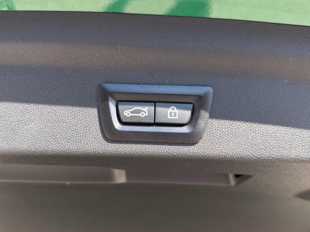 MINI Countryman Cooper D Yours - Foto 10