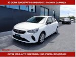 Opel Corsa 1.2 Elegance s&s 75cv