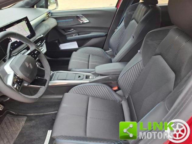 RENAULT Clio Full Hybrid E-Tech 160 CV 5 porte Esprit Alpine rif. 24151702 - Foto 6