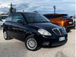 Lancia Ypsilon 1.2 Oro Giallo UNICO PROPIETARIO NEOPATENTATI