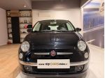 Fiat 500 1.3 Multijet 16V 75CV