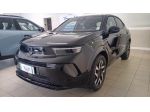 OPEL Mokka 2ª serie Mokka Hybrid 145 CV DCT6 GS