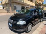VOLKSWAGEN - Fox - 1.2