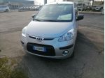 HYUNDAI   I10 1000CC PER NEOPATENTATI