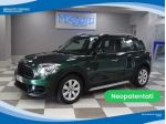 MINI Countryman 1.5 Cooper 135 CV EU6