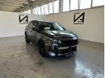 PEUGEOT 3008 HYBRID 225 E-EAT8 GT rif. 23976383
