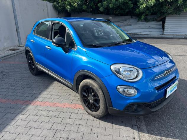 Fiat 500X 1.3 MultiJet 95 CV Sport - Foto 3