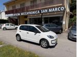 VOLKSWAGEN - Up! - 75 CV 5 porte move