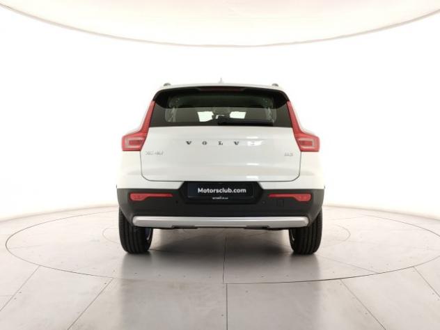 VOLVO XC40 B3 automatico Essential - Cruise Adattivo rif. 22632266 - Foto 4