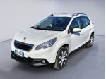 Peugeot 2008 1.6 BLUEHDI 100 CV MT5 NEOPATENTATI