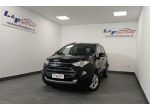 Ford EcoSport 1.0 Ecoboost 125cv Titanium