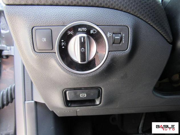 MERCEDES - Classe A - A 160 d Automatic Premium - Foto 10