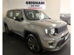 Jeep Renegade 1.0 T3 120cv Longitude