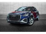 AUDI Q2 30 TDI S tronic S line Edition rif. 23757513