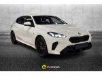 BMW 120 d 48V MSport rif. 23769539