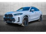 BMW X6 xDrive30d 48V Msport Pro rif. 24161814
