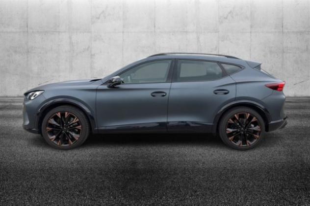 CUPRA Formentor 2.0 TSI 4Drive DSG VZ rif. 24049101 - Foto 4