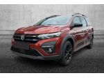 DACIA Jogger 1.0 TCe GPL 100 CV 5 posti Extreme rif. 22830100