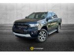 FORD Ranger 2.0 ECOBLUE aut. 213 CV DC Wildtrak 5 posti rif. 23758277