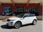 LAND ROVER Range Rover Evoque 2.2 Sd4 5p. Dynamic rif. 22633520