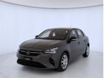 OPEL CORSA 1.5 Edition