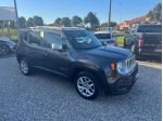 JEEP - Renegade - 1.6 Mjt 120CV Limited