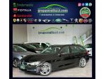 BMW 318 d Touring 150CV Sport Line + INT.PACK M Sport rif. 24000213