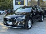 Audi Q3 1.5 35 TFSI S-tronic Business Advanced LED