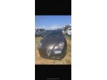 Alfa Romeo MiTo 1.4 T 120 CV GPL Distinctive SCADENZA 2031