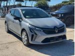 RENAULT Clio Evolution Blue DCI 1.5cc 100cv rif. 24190840