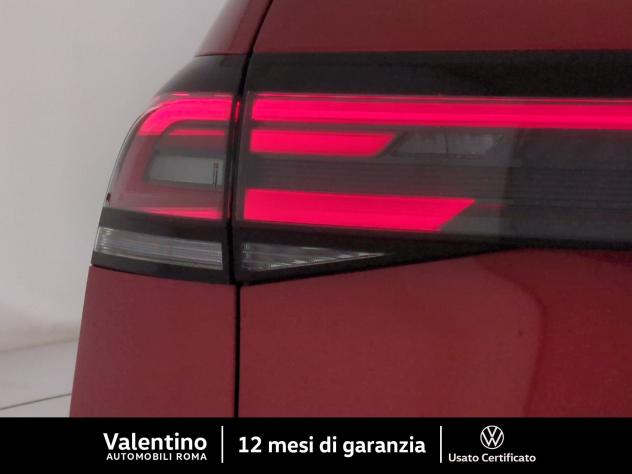 Volkswagen Taigo 1.5 TSI DSG ACT R-Line - Foto 9