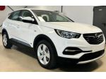 OPEL Grandland X 1.6 Hybrid Plug-in aut. FWD rif. 21114000
