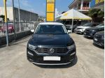 VOLKSWAGEN T-Roc 1.0 TSI 115 CV Style BlueMotion Tech UNICO PROPRIE rif. 23 &hellip;