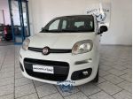 Fiat Panda 1.3 MJT 95 CV S&S Easy