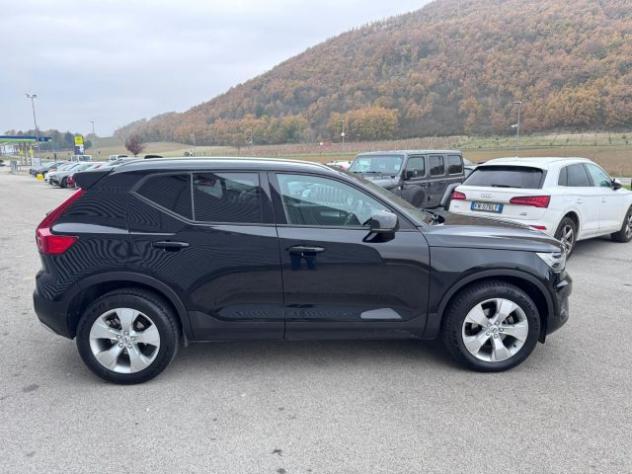 VOLVO XC40 XC40 D3 DIESEL rif. 23820823 - Foto 4