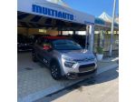 Citroen C3 PureTech 110 S&S Shine