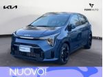 KIA Picanto MY26 1.0 GDi 5 porte Style rif. 22982347