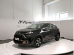 Citroën C3 C3 PureTech 83 S&S Feel Pack