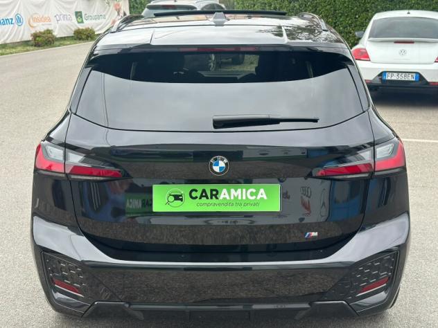 BMW Serie 2 A.T. (U06) 218d Active Tourer Msport - Foto 6