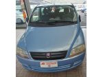 FIAT Multipla 1.9 JTD Dynamic rif. 24171219