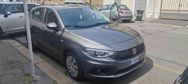 FIAT Tipo 1.6 Mjt 4 porte Lounge rif. 23724051 - Foto 5