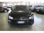 VOLKSWAGEN Polo 1.0 TSI DSG Life rif. 23266314
