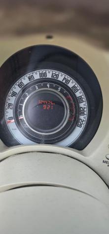 FIAT 500 1.2 EasyPower Pop rif. 23920207 - Foto 10