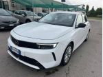 Opel Astra Berlina My23  1.5 Turbo Diesel 130 CV Edition